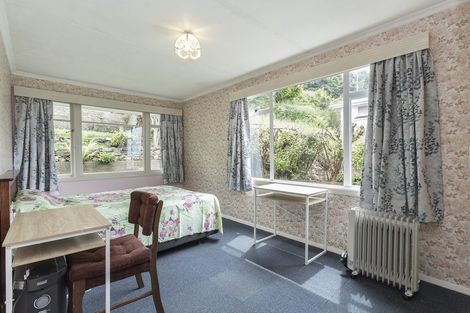 Photo of property in 56 Lindsay Road, Balaclava, Dunedin, 9011