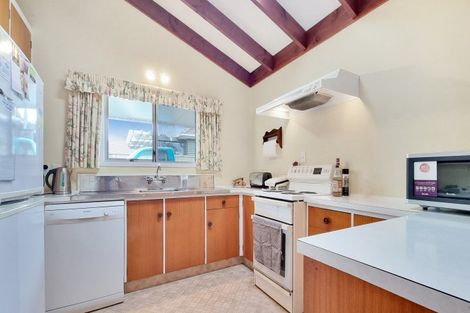 Photo of property in 27b Sumner Street, Glenholme, Rotorua, 3010