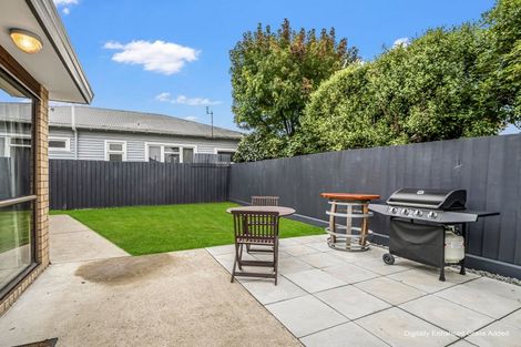 Photo of property in 2/63 Warden Street, Richmond, Christchurch, 8013
