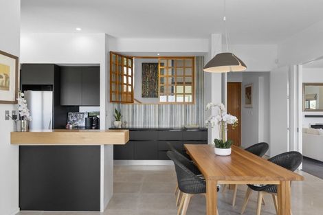 Photo of property in 891 Cashmere Road, Halswell, Christchurch, 8025