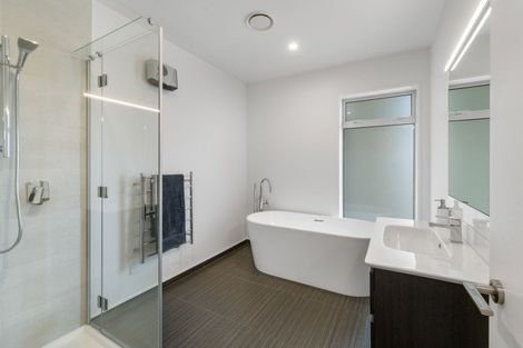 Photo of property in 17b Kingsdowne Drive, West Melton, 7618