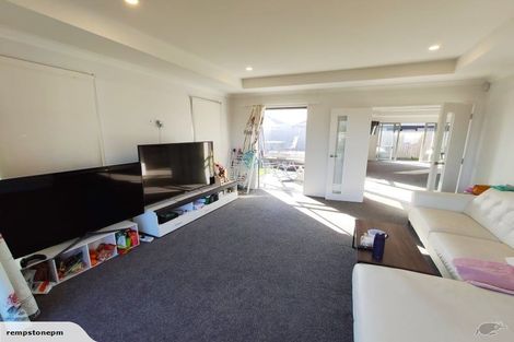 Photo of property in 18 Richmond Avenue, Halswell, Christchurch, 8025