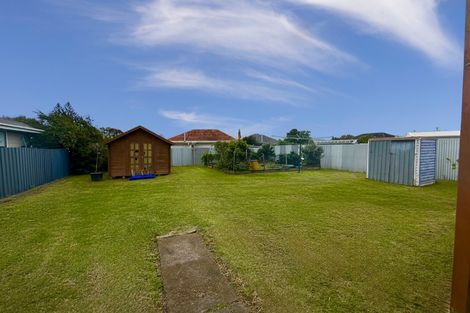 Photo of property in 16 Tyrone Street, Otara, Auckland, 2023