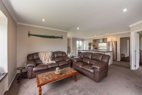 Photo of property in 15 Dryden Avenue, Rolleston, 7614