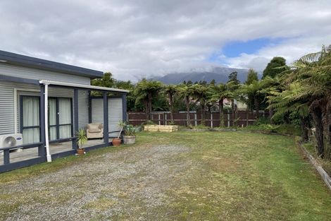 Photo of property in 3/6 Pauareka Road, Haast, 7886