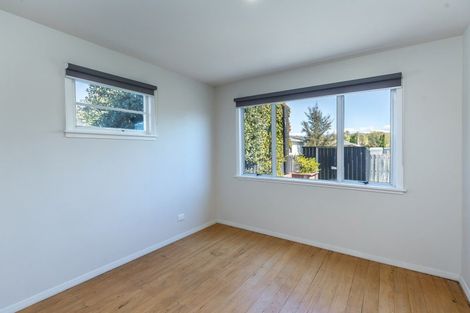 Photo of property in 8 Mckenzie Terrace, Carterton, 5713