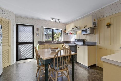 Photo of property in 77b Allen Street, Morrinsville, 3300