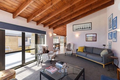 Photo of property in 11 Claremont Rise, Levin, 5510