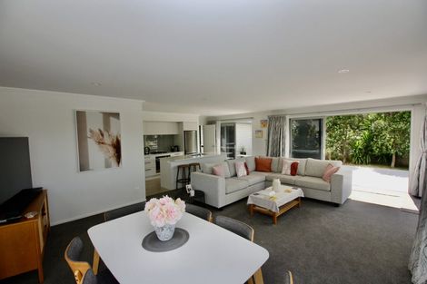 Photo of property in 13 Mermaid Place, Whitianga, 3510