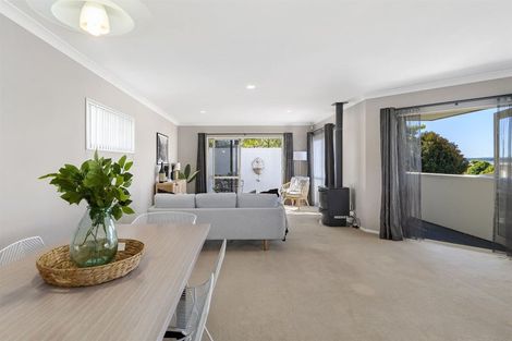 Photo of property in 2 Strange Grove, Matua, Tauranga, 3110