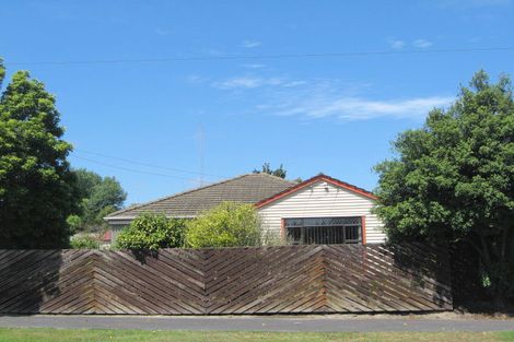 Photo of property in 86 Sparks Road, Hoon Hay, Christchurch, 8025