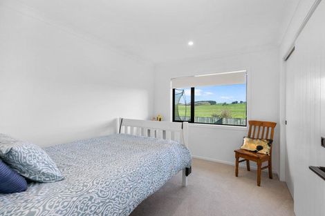 Photo of property in 17 Andrew Hilton Close, Morrinsville, 3300