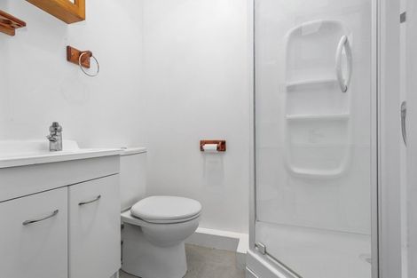 Photo of property in 21 Tuna Terrace, Titahi Bay, Porirua, 5022