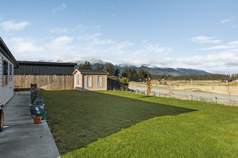 Photo of property in 48 Little Maude Drive, Lake Hawea, Wanaka, 9382