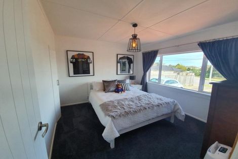 Photo of property in 289 Frankley Road, Ferndale, New Plymouth, 4310