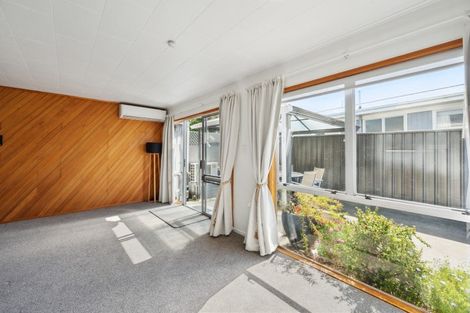 Photo of property in 133 Westminster Avenue, Tamatea, Napier, 4112