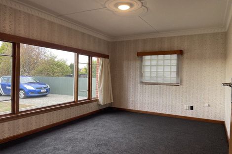 Photo of property in 225 Layard Street, Waverley, Invercargill, 9810