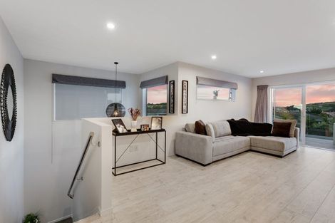Photo of property in 259 Alec Craig Way, Gulf Harbour, Whangaparaoa, 0930