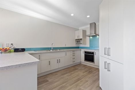 Photo of property in 21 Stephens Place, Hairini, Tauranga, 3112