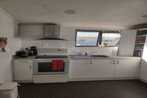 Photo of property in 114b Simpson Road, Papamoa Beach, Papamoa, 3118