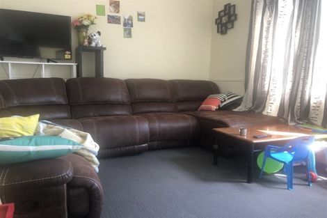 Photo of property in 2 Eden View Road, Sandringham, Auckland, 1025