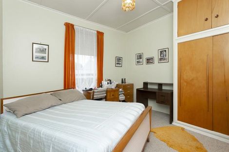 Photo of property in 8 Railway Lane, Outram, 9019