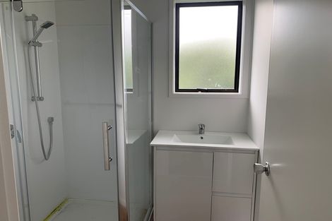 Photo of property in 1/10 Taitimu Drive, Weymouth, Auckland, 2103