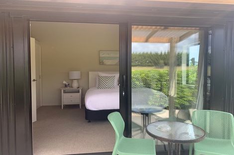 Photo of property in 205 Smart Road, Hillsborough, New Plymouth, 4372