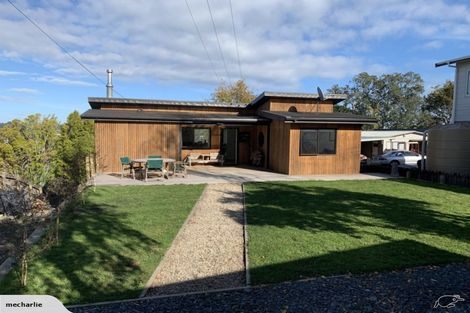 Photo of property in 119 Vipond Road, Stanmore Bay, Whangaparaoa, 0932