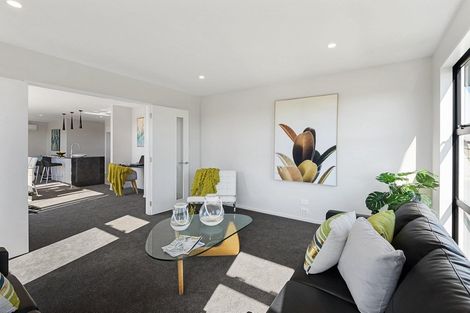 Photo of property in 22 Halpin Drive, Lincoln, 7608