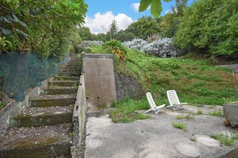 Photo of property in 163 Ravensbourne Road, Ravensbourne, Dunedin, 9022