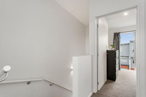 Photo of property in 6/54 Champion Street, Edgeware, Christchurch, 8013