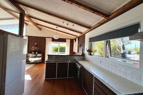 Photo of property in 24 Pope Street, Camborne, Porirua, 5026