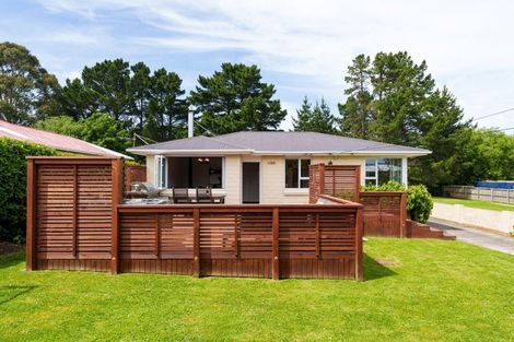 Photo of property in 7 Viscount Road, Waldronville, Dunedin, 9018