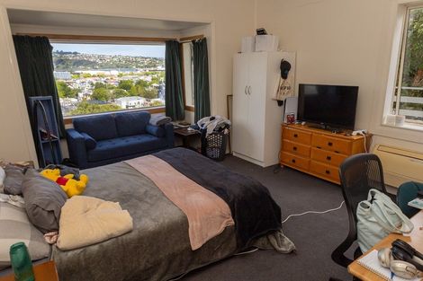 Photo of property in 19 Queen Street, North Dunedin, Dunedin, 9016