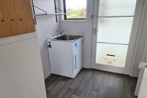 Photo of property in 28 Beauchamp Drive, Massey, Auckland, 0614