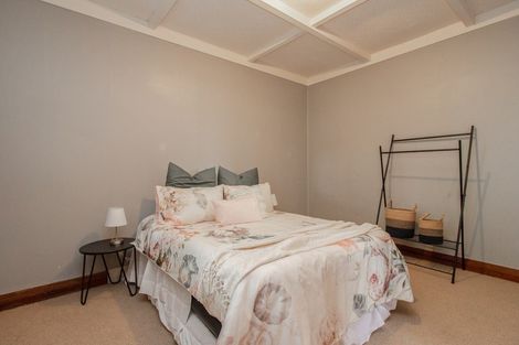 Photo of property in 287a Clayton Road, Pukehangi, Rotorua, 3015