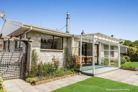 Photo of property in 5a Preston Street, Gore, 9710