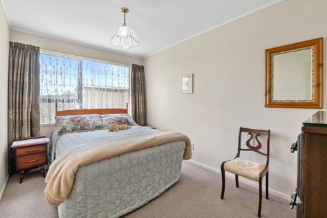 Photo of property in 4 Ashmore Place, Fairy Springs, Rotorua, 3015