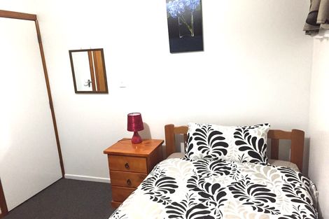 Photo of property in 502 Great South Road, Papatoetoe, Auckland, 2025