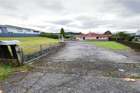 Photo of property in 210 Akatarawa Road, Birchville, Upper Hutt, 5018