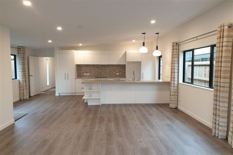 Photo of property in 348 Barbadoes Street, Christchurch Central, Christchurch, 8011