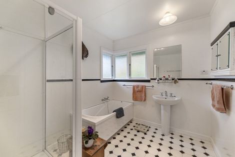 Photo of property in 30a Hull Street, South Hill, Oamaru, 9400