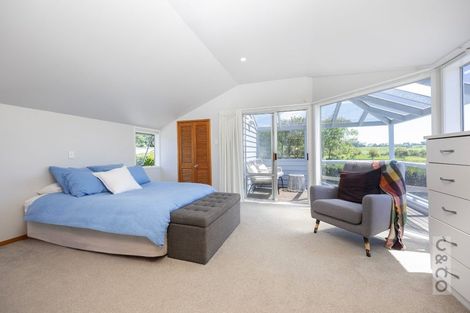 Photo of property in 83 Mount Albion Rise, Taupaki, Henderson, 0782