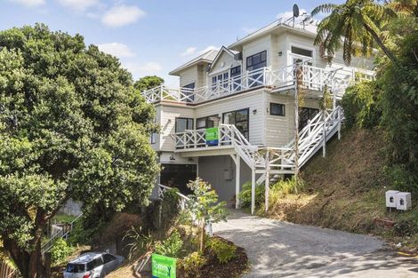 Photo of property in 31 Winchester Street, Kaiwharawhara, Wellington, 6035