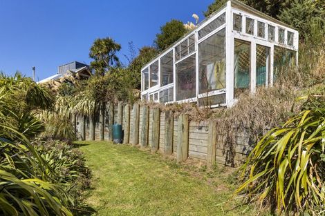 Photo of property in 33 Slant Street, Careys Bay, Port Chalmers, 9023