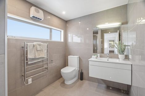 Photo of property in 406a Barrington Street, Spreydon, Christchurch, 8024