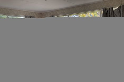 Photo of property in 31a Cook Street, Oceanview, Timaru, 7910