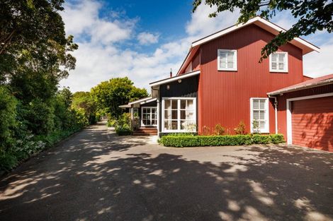 Photo of property in 36 Cloverlea Road, Westbrook, Palmerston North, 4475