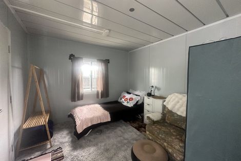 Photo of property in 486a Wainui Road, Kaiti, Gisborne, 4010